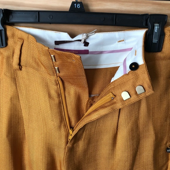 Dress pants NWT - Picture 6 of 12